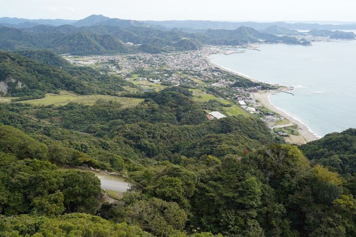 7CAFE 20-70mm F4 GA35mmAISO100AF8.0A1/80bAzCgoXFI[gANGCeBubNFSTBeʐ^i6000×4000A9.5MBj