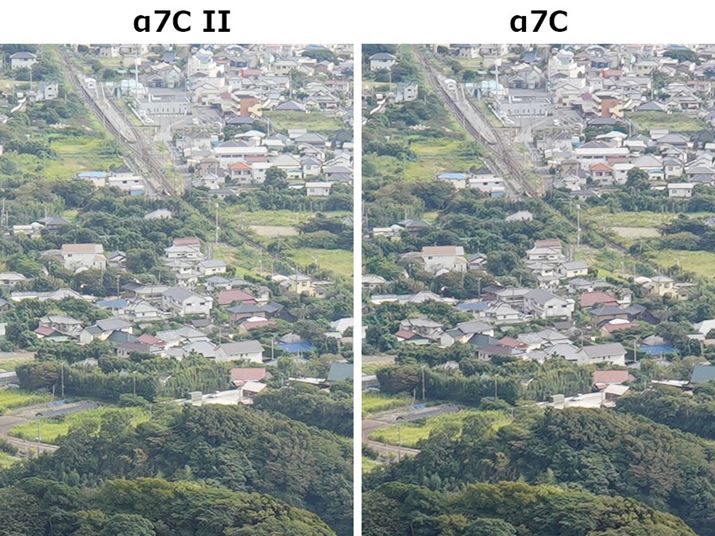 u7C IIv̐؂o摜́A̎ʐ^u7CvƓ6000×4000ɏkĂ؂oĂ܂