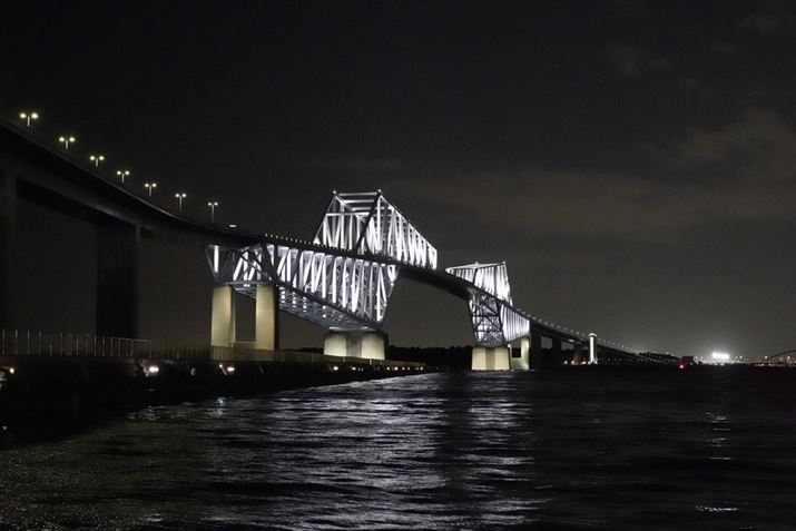 7CAFE 28-60mm F4-5.6A60mmAISO51200AF8.0A1/30bAzCgoXFI[gANGCeBubNFSTBeʐ^i6000×4000A9.4MBj