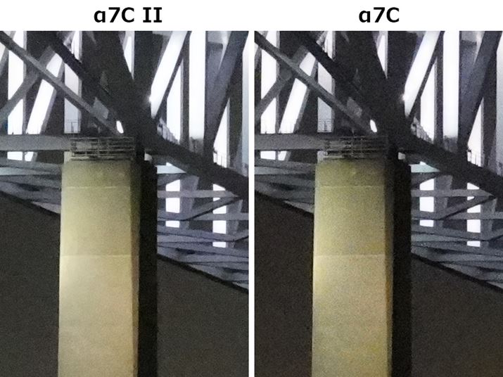 u7C IIv̐؂o摜́A̎ʐ^u7CvƓ6000×4000ɏkĂ؂oĂ܂