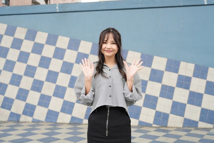 7C IIAFE 20-70mm F4 GA35mmAISO100AF4.0A1/125bAzCgoXFI[gANGCeBubNFSTBeʐ^i7008×4672A17.8MBj