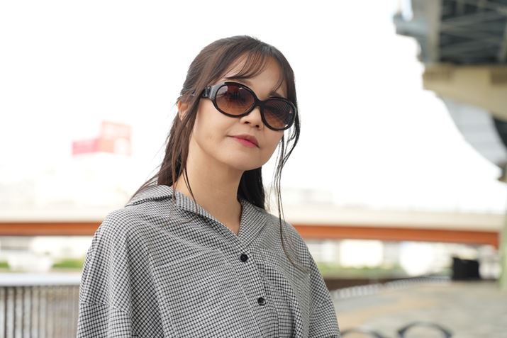 7C IIAFE 20-70mm F4 GA70mmAISO100AF4.0A1/160bAzCgoXFI[gANGCeBubNFSTBeʐ^i7008×4672A13.7MBj