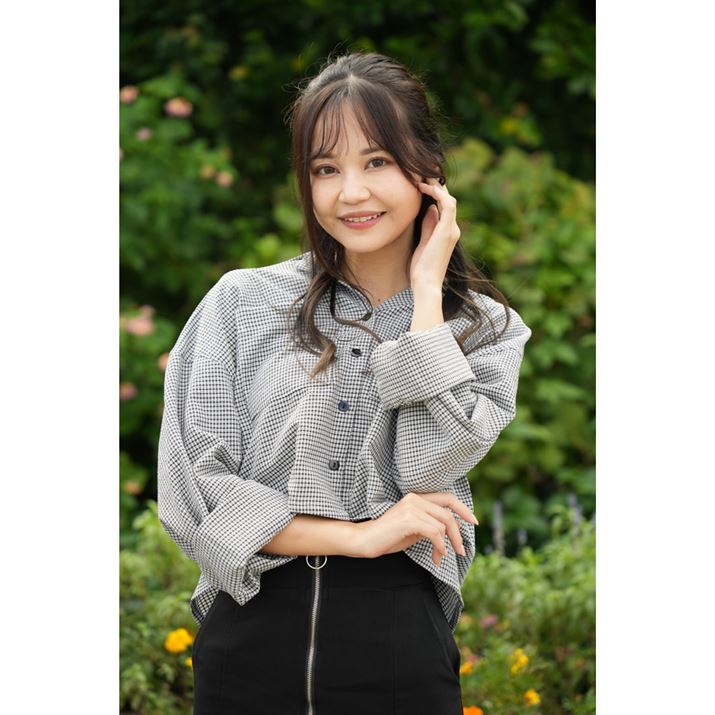 7C IIAFE 70-300mm F4.5-5.6 G OSSA159mmAISO100AF5.6A1/80bAzCgoXFI[gANGCeBubNFSTBeʐ^i4672×7008A23.4MBj