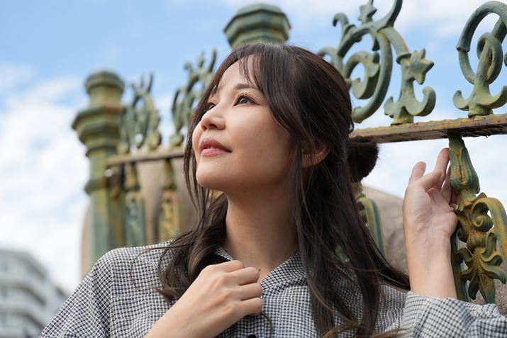 7C IIAFE 20-70mm F4 GA70mmAISO100AF4.0A1/400bAzCgoXFI[gANGCeBubNFSTBeʐ^i7008×4672A19.5MBj