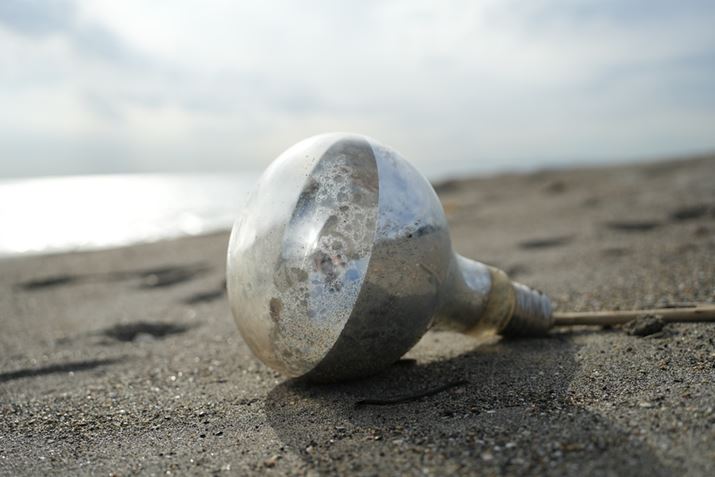 7C IIAFE 40mm F2.5 GA40mmAISO100AF4.0A1/2000bAzCgoXFI[gANGCeBubNFSTBeʐ^i7008×4672A16.5MBj