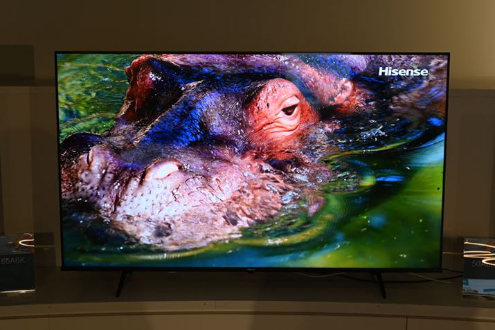 75V/65V/55V/43V^ADSpl̗p