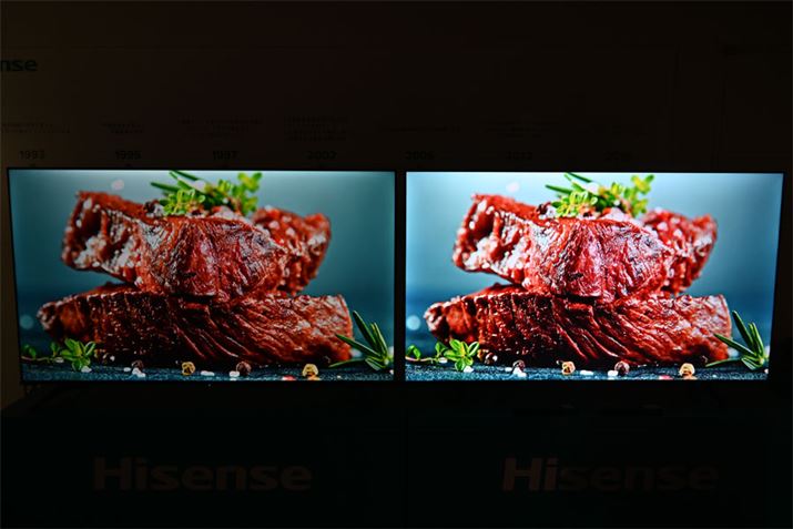 2022Nf́uA6HvV[Yiʐ^j2023NfuA6KvV[Yiʐ^EjrƂBpl̃XybN͋ʂPxAbvĂ