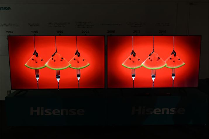 2022Nf́uA6HvV[Yiʐ^jɂofBOmCY2023NfuA6KvV[Yiʐ^Ejł͖ڗȂȂĂ