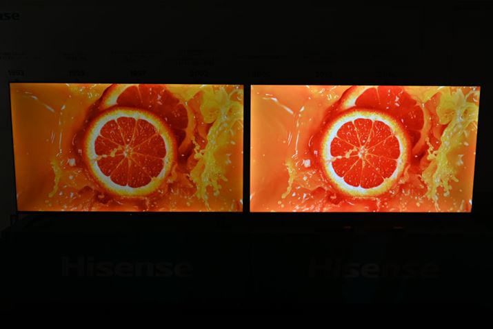 ueNX`[vŃfBeB[̍ČサĂ