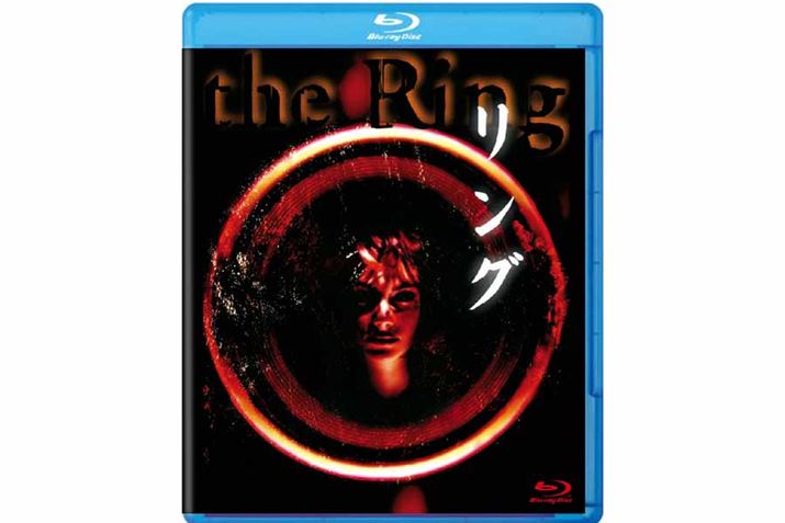 uOvDVDF2,750~iōj^Blu-rayF4,180~iōj^Fp쏑X^̔F|j[LjI^iCj1998uOvu点vψ