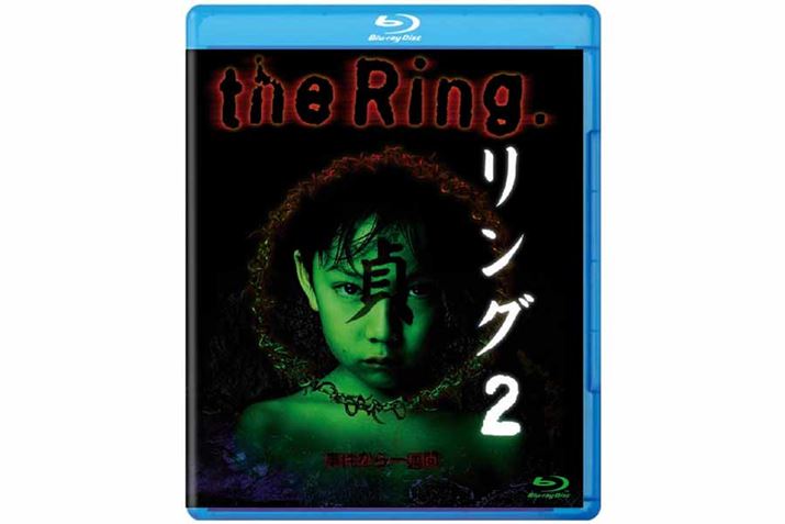 uO2vBlu-rayF4,180~iōj^E̔FKADOKAWA