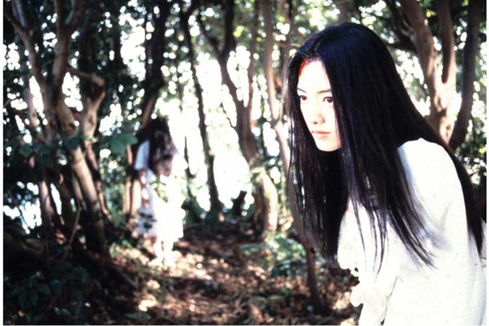 (C) 2000uO0`o[XfC`vψ