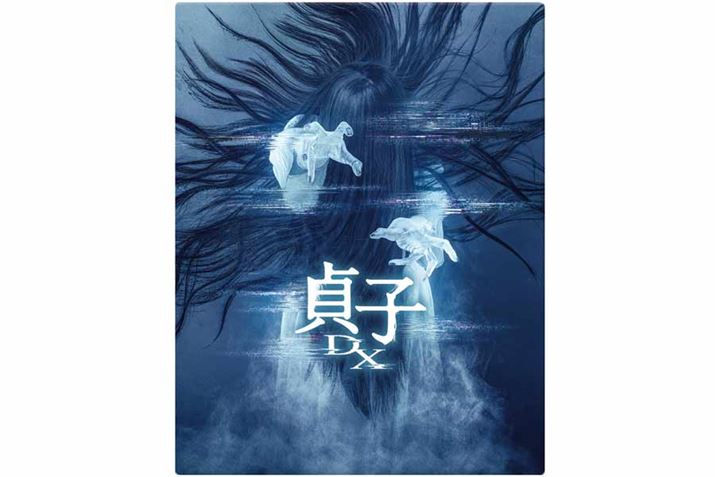 uqDX Blu-rayؔŁx7,480~iōj^E̔FKADOKAWA