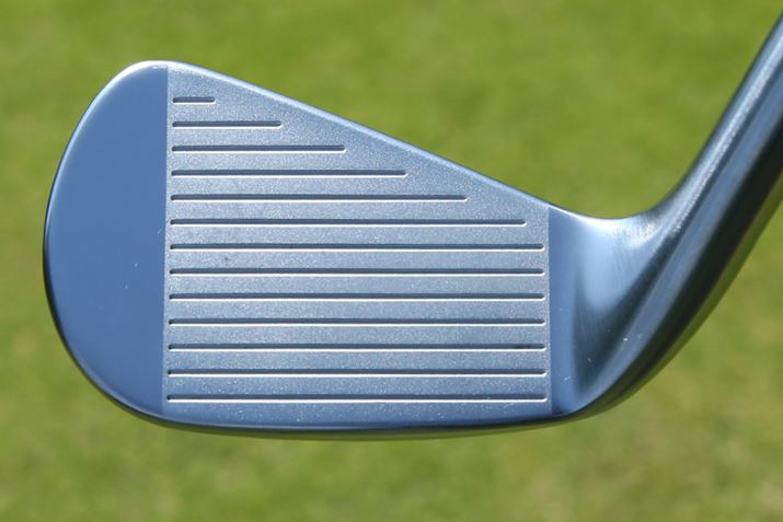 tF[Xɂ4Ԃ7Ԃ܂ŁuSUP10vƌĂ΂ol|A8ԂPW܂ł͓S̗pAԎ育Ƃ̐\ǋĂ܂B́uT100vƂقړł