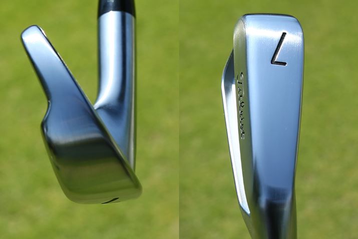 uT100vƔrƁA킸Ƀ\[̕LȂĂ悤Ɍ܂B[fBOGbWAg[OGbWꂼɊۂ݂Ă̂́uT100vƓł