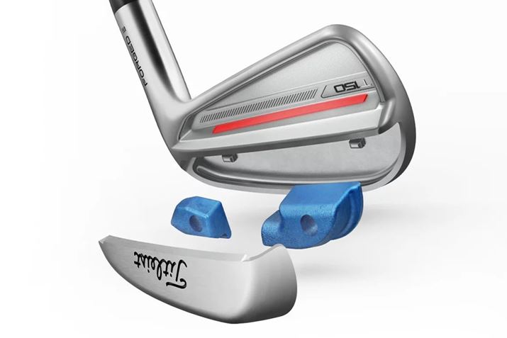 4Ԃ7Ԃ܂ŁA^OXe邱ƂŒdS}Ă܂BuT100v胍tgĂ̂ɍ킹āAp̒{Ă܂@^CgXgHP