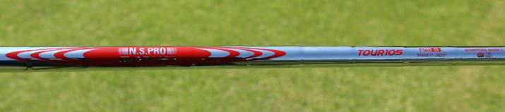 VLbƂU薡ŁAUĂׂꂷȂuMODUS3 TOUR 105vBp[qb^[Nuy߂ɎdグƂɏd󂷂郂fł