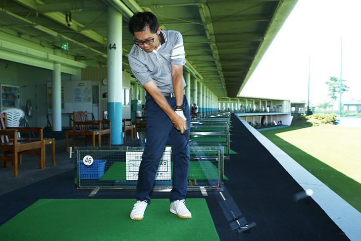 Ŋ́AuT100vƔׂĂق̏͂邩ȂƂ炢BقƂǍ͊܂łBNAŋC悢Gł