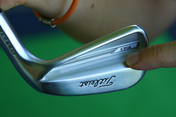 obNtF[Xɓڂꂽu}bX`lvBOtF[XɋߕtƂŁAŊƔ򋗗\̌オBłĂ邻ł