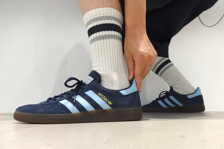 AfB_X IWiXunh{[ XycBAviiԁFbd7633jBuatmos ʃJvł̔̔i15,600~iōj