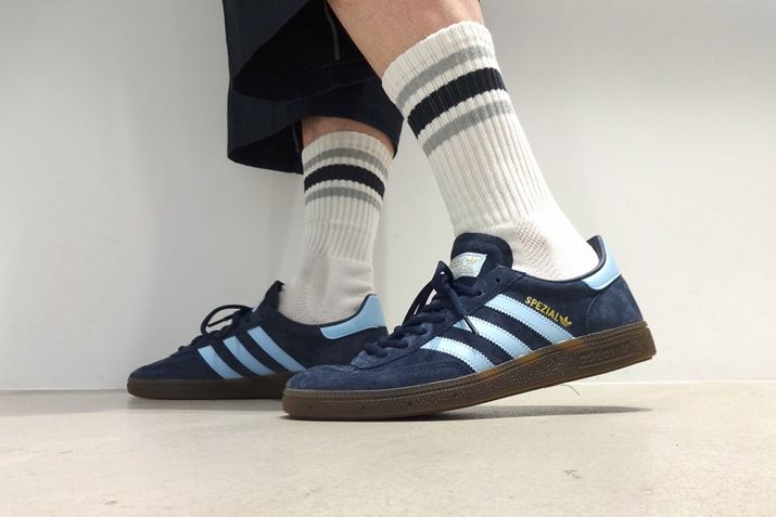 V[vȃVGbgŁAgh̃V[c⃏ChpcƂDI