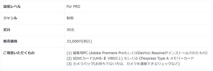 \݃y[Wɂ́upӂ́vƂēҏWpPC⃁[J[hȂǂLĂ