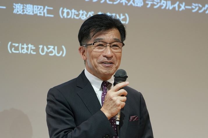 ؔ_ soꂵAus̖͂oACpNĝ铮BĂقvƎQ҂ɃG[𑡂Bs̓NGC^[̈ڏZϋɓIɐiĂ邱ƂȂǂɂGꂽ