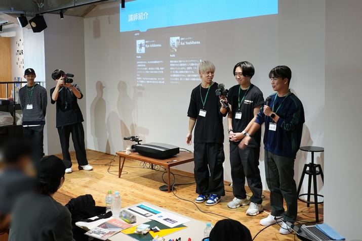 5̍utoB\AKIYAi΂Ejs