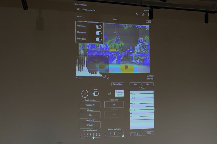 fj^OE[gRg[AvuMonitorControlv̐