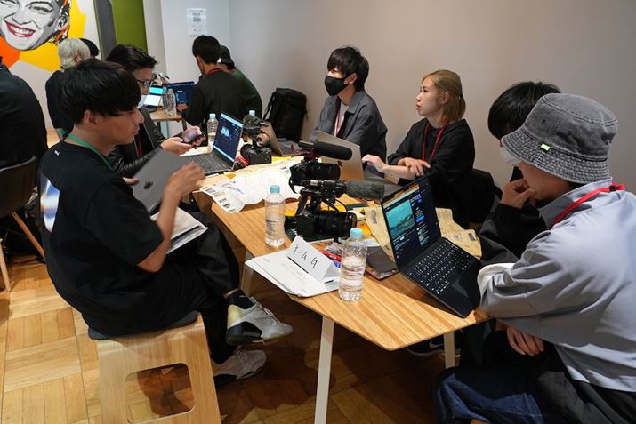 Pn̑IŘb`[G/H̃O[vButRyo Ichikawa