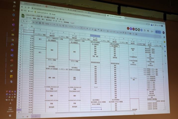 e`[̎BeH܂Ƃ߂ꂽGNZt@CB10݂ŃXPW[OĂ