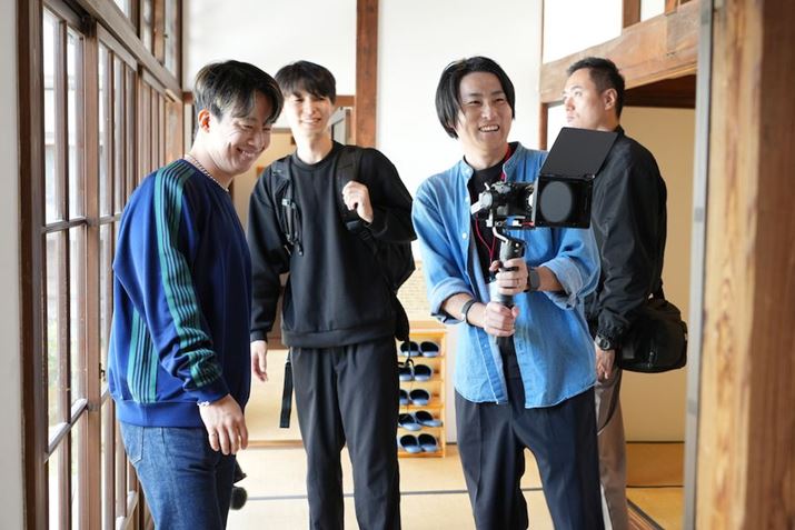 `[F͎Beɏ΂݂ڂ邱ƂBrIȂ₩ɎBeĂ悤