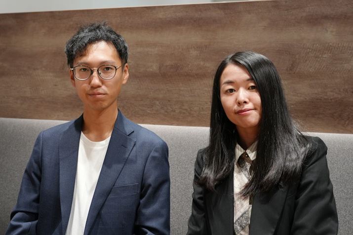 s Hό ό𗬐i όv[VW 卸̏삳ijƁAsόRxV Pc[Yvf[T[ Rec}[Pb^[̋VT