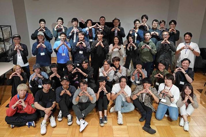 ŌɎQ҂ƍutA֌W҂ŋLOʐ^Be