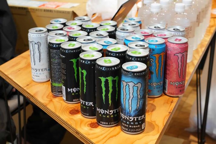 3ڂ̒AuFukushima-BASEvɍsƑʂ̃GiW[hNpӂĂcc