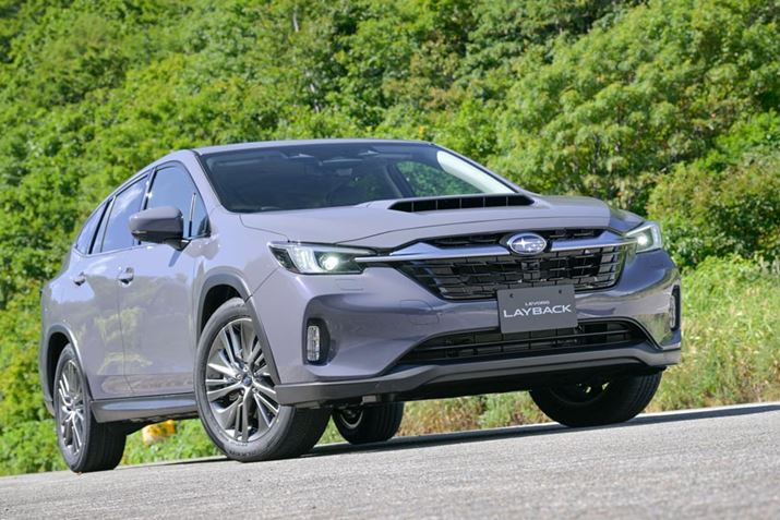 v~ASUVƂēoꂵAXouH[OCobNvBꌩƍɊ̂AeAx[XԂ́uH[Ov⃉CoԂȂǂƔׂƁA͂قǍ͂ȂB̗RɂĂ͌q