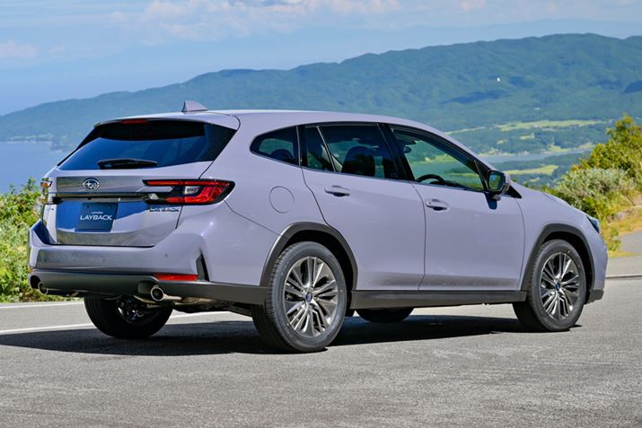 uH[OCobNṽGNXeAɂ́ANXI[o[SUVȂł͂̃_Ȃ炩ƁAX|[eB[𗼗fUC̗pĂ