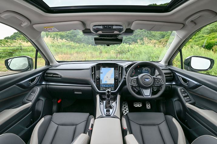 CeA͋̕ĆAAbVJ[p邱ƂɂĖ邢̂IB܂ACpl11.6C`^Z^[fBXvCn[}J[h̏㎿ȃTEhVXeȂǁAؑWœڂ