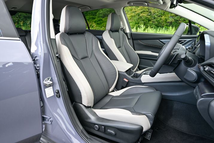 摜́u{vV[gvdlBM҂́AWdĺugRbgt@ubNvɂƂ̂A炩ŉKȍSn̂Łu{vV[gvłȂƂ\ƕM҂͊