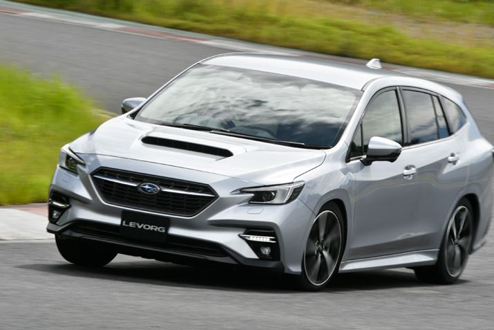 uH[OCobNv̉íAuH[O GT-HEEXvƔׂƈꌩ߂A؂ȑOȂǂlƊł͂Ȃ낤