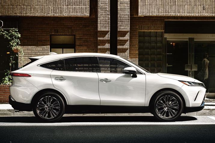 g^unA[vNAGWڎԂƔׂƁAuH[OCobNv̂ق͐\͍BۂAnCubhfƔׂƁAʂŁuH[OCobNv̂قL