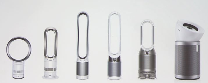 f͐o㕔̕[vłAVfiE[j͔̃fUC̗p