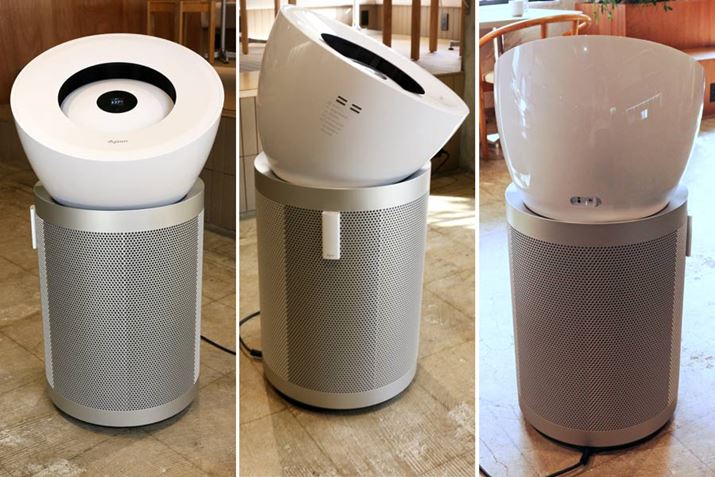 TCY415ij×434isj×830ijmmB{̉̑ʑŜzƂȂĂA360xCz݂܂