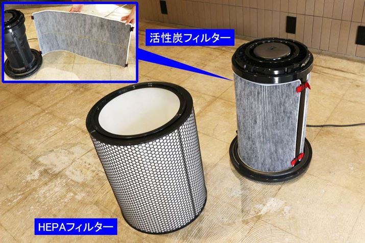 ̖ڈHEPAtB^[5NŊYtB^[2Ni112ԎgpꍇjBp̃tB^[̎sz艿iHEPAtB^[17,600~iōjAYtB^[12,100~iōjł