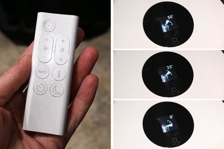 ʂ10iKŐ؂ւ\B{̏㕔̊px͕ς܂񂪁A2o镗ʃoX𒲐邱Ƃŕ̊px0xA25xA50xɕύX@\ڂĂ܂BʃoX͎̒ōŝŁAgp҂̓RX}[gtH̃AvŊpxI邾OK