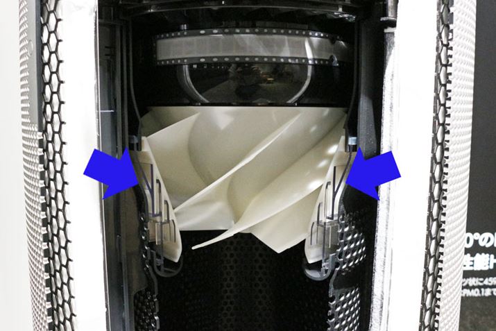 C̒ʂ蓹ɐ݂ꂽrXV[i̕jAC̋t}AmCYƂȂC̗ጸ