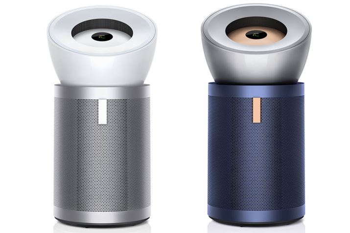 uDyson Purifier Big+QuietvizCg/Vo[jŁAEuDyson Purifier Big+Quiet Formaldehydev(jbP/u[)BJ[͂ꂼ1FWJBICXgAíuDyson Purifier Big+Quietv107,800~iōjŁAuDyson Purifier Big+Quiet Formaldehydev126,500~iōjł