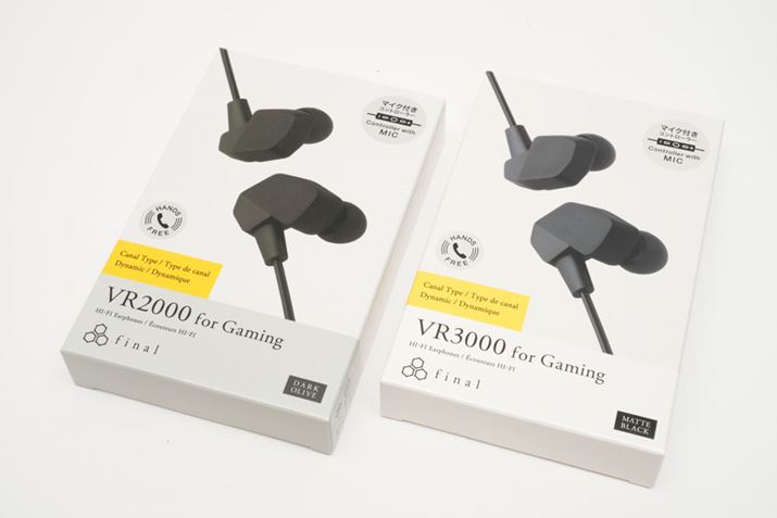 sz艿íuVR2000v6,980~AuVR3000v7,980~iōjBǂ1~؂鉿iŒ񋟂Ă̂|Cgł