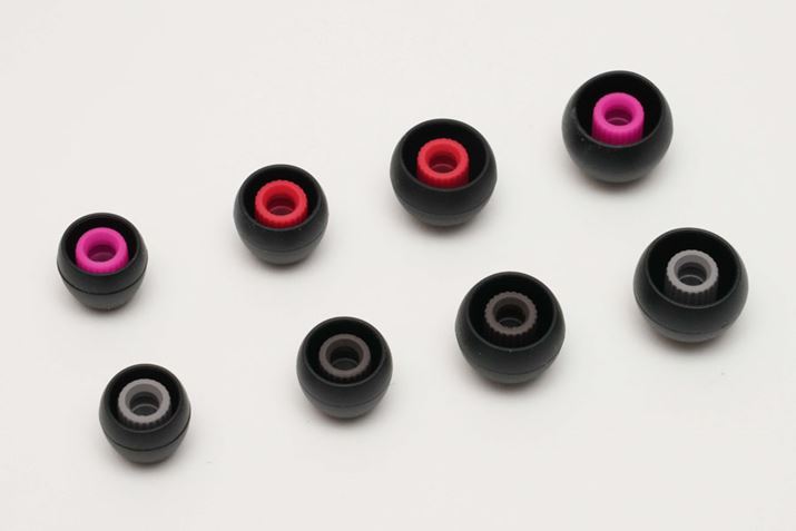 オuVR2000vAuVR3000ṽC[s[XBC[s[X̐FɕςĂ܂