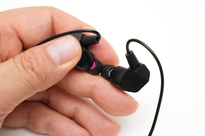 ẼC[s[XŎFقȂ̂ŁAƘc܂΃Cz̍EɌ܂BAzg֗Bق̃Czł̗pĂقHvł